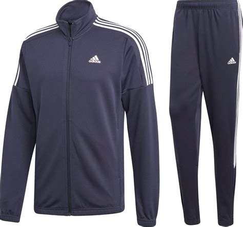 fitness schoenen heren adidas|Adidas sport kleding.